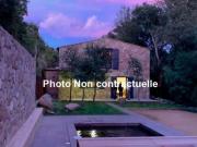 Maison 4 pièces 102 m²