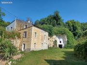 Maison 4 pièces 102 m²