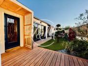 Maison 4 pièces 102 m²