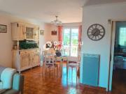 Maison 4 pièces 102 m²