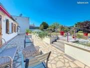 Maison 4 pièces 102 m²
