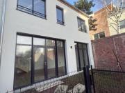 Maison 4 pièces 102 m²