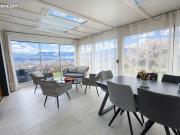 Maison 4 pièces 102 m²