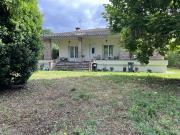 Maison 4 pièces 102 m²