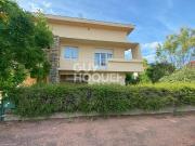 Maison 4 pièces 102 m²