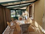 Maison 4 pièces 102 m² Maison 4 pièces 102 m²