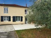 Maison 4 pièces 102 m²