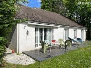 Maison 4 pièces 102 m²