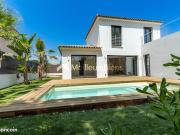 Maison 4 pièces 102 m²