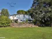 Maison 4 pièces 102 m²