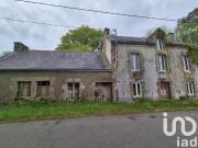 Maison 4 pièces 102 m²