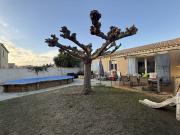 Maison 4 pièces 84 m²