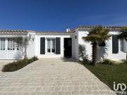 Maison 4 pièces 102 m²