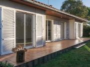 Maison 4 pièces 102 m²