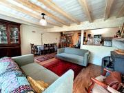 Maison 4 pièces 102 m²