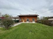 Maison 4 pièces 102 m²