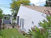 Maison 4 pièces 102 m²
