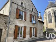 Maison 4 pièces 102 m²