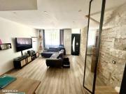 Maison 4 pièces 102 m²