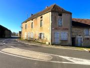 Maison 4 pièces 102 m²