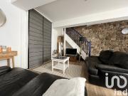 Maison 4 pièces 102 m²