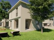 Maison 4 pièces 102 m²