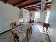 Maison 4 pièces 102 m²