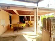 Maison 4 pièces 102 m²