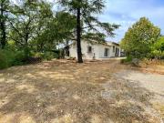 Maison 4 pièces 102 m²