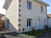 Maison 4 pièces 102 m²