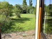 Maison 4 pièces 102 m²