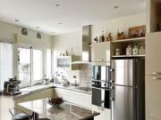 Maison 4 pièces 102 m²