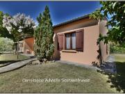 Maison 4 pièces 102 m²