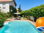 Maison 4 pièces 102 m²