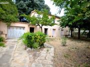 Maison 4 pièces 105 m²