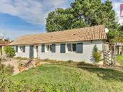 Maison 4 pièces 102 m²