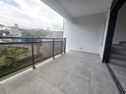 Maison 4 pièces, 102 m² à louer à Saint Paul 97460