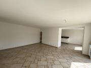 Maison 4 pièces 102 m² ASSIEU 38150