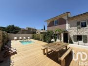 Maison 4 pièces 103 m²