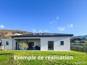 Maison 4 pièces 122 m²