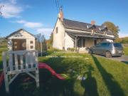 Maison 4 pièces 103 m²