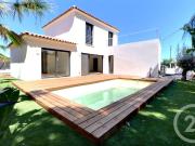 Maison 4 pièces 103 m²