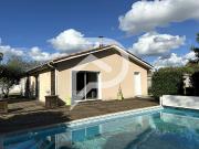Maison 4 pièces 103 m²