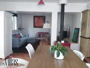 Maison 4 pièces 103 m²
