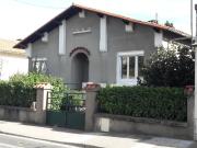 Maison 4 pièces 103 m²