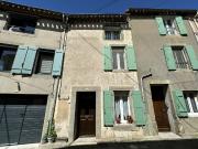 Maison 4 pièces 103 m²