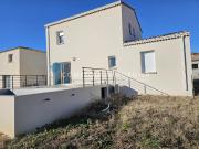 Maison 4 pièces 103 m²