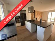 Maison 4 pièces 103 m²