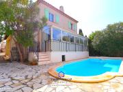 Maison 4 pièces 103 m²