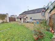 Maison 4 pièces 103 m²